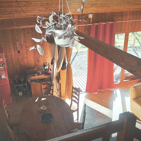 1000014654-img-gallery-solo