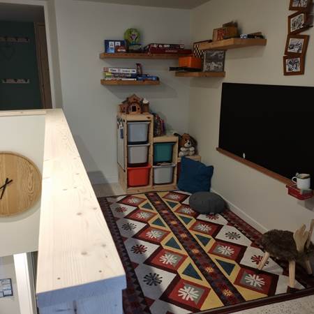SALLE JEUX ENFANT-gallery-offer