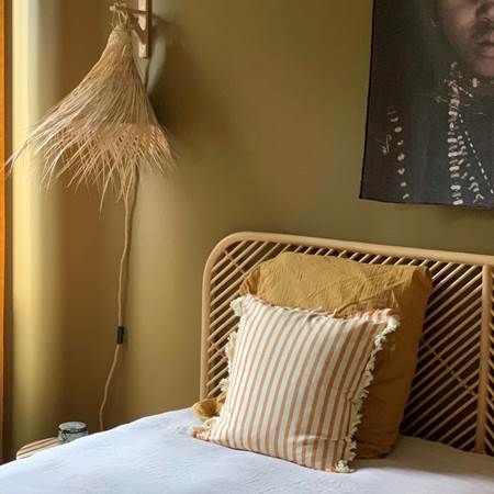 ktgrq1s6r1jppugnjnmw-img-gallery-solo