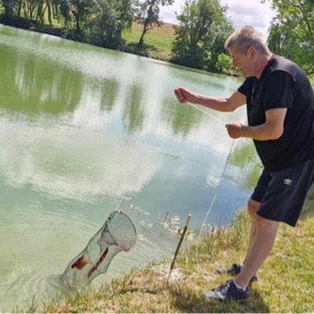 Notre grand pêcheur-gallery-offer