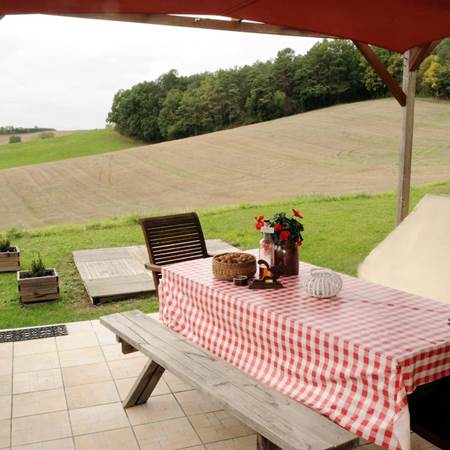 Terrasse le Blé-gallery-offer