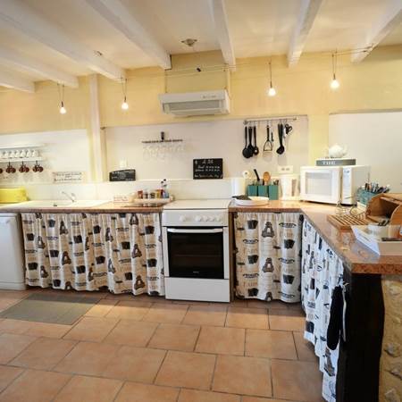 Cuisine spacieuse-gallery-offer