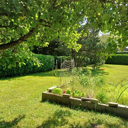 jardin-gallery-offer