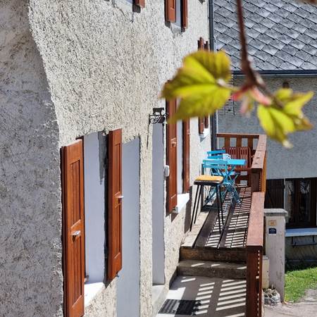 ACCES LOGEMENT-gallery-offer