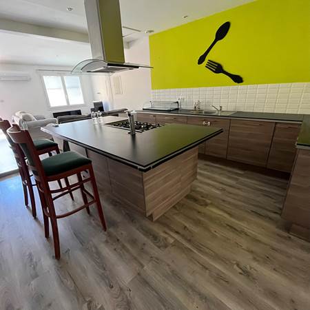 Salon et Cuisine-img-gallery-solo