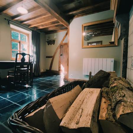 IMG_20240910_105200-gallery-offer