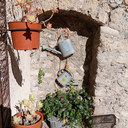 20251011_105402-gallery-offer