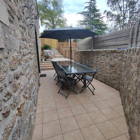 La terrasse-gallery-offer