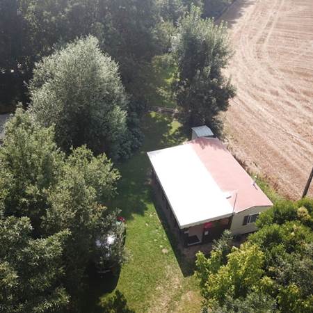 Mobil Neige-gallery-offer