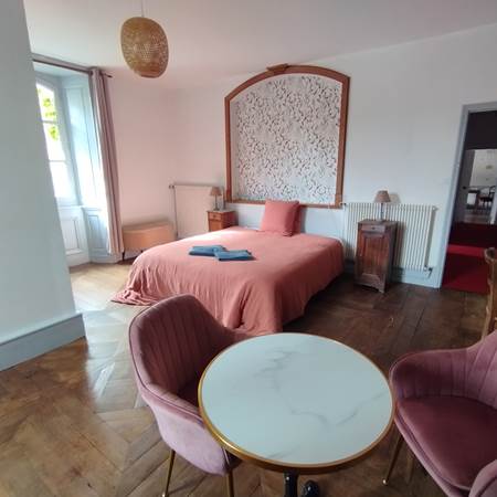 IMG_20250928_112359-img-gallery-solo