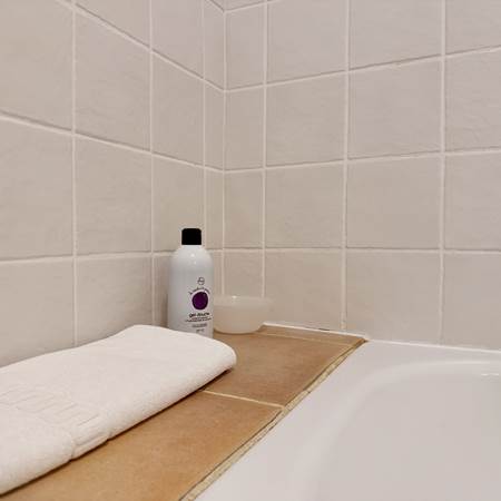 La salle de bains-gallery-offer