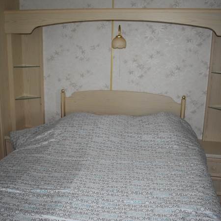 Mobil home  Le Chat-gallery-offer