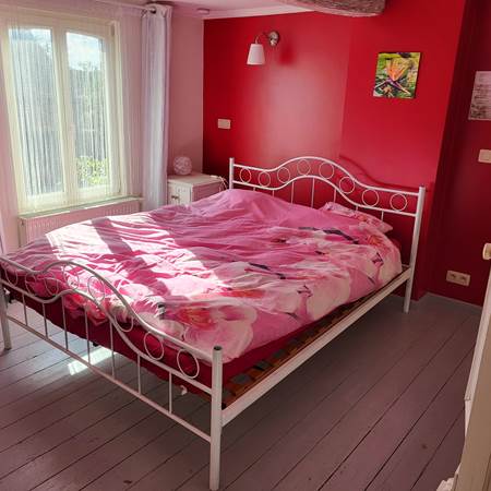Coquelicot1-gallery-offer