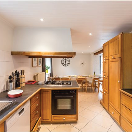 Cuisine-gallery-offer