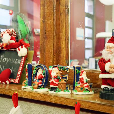 le guichet à Noël-img-gallery-solo