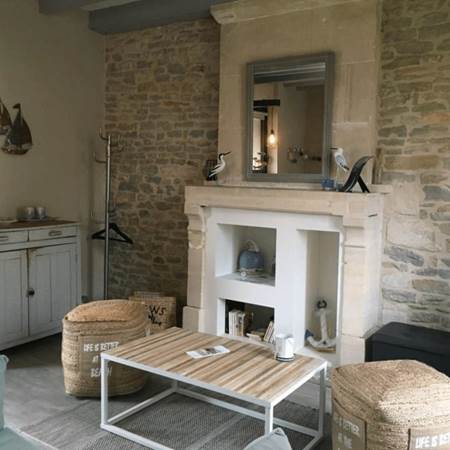 chambres-hotes-normandie-gallery-offer