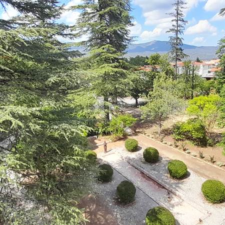Vue de Volubilis-gallery-offer