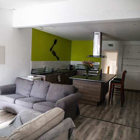 3B4A0347-gallery-offer