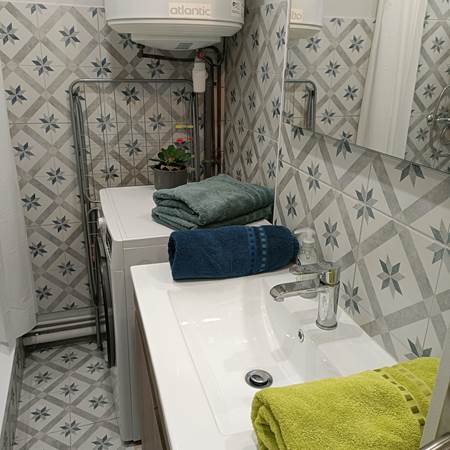 IMG20250203150819-gallery-offer