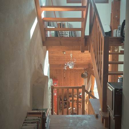 1000014620-gallery-offer