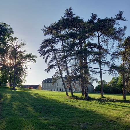 LP Parc-photo-gallery