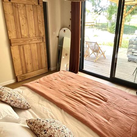La chambre-gallery-offer