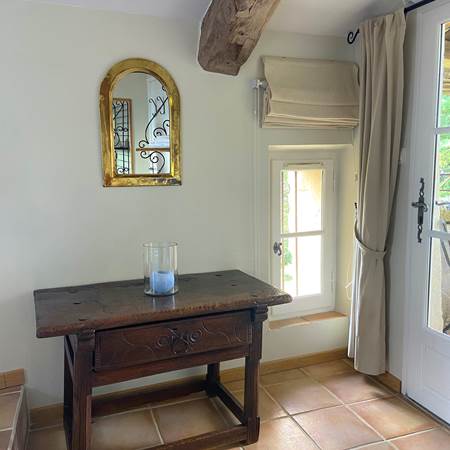 maison_d'hotes_proche_verdon-gallery-offer