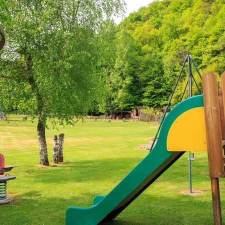 pour les grands et les petits !-gallery-offer