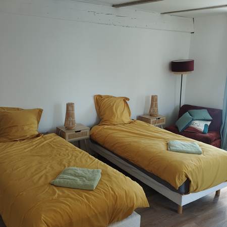 IMG_20251001_113146-img-gallery-solo