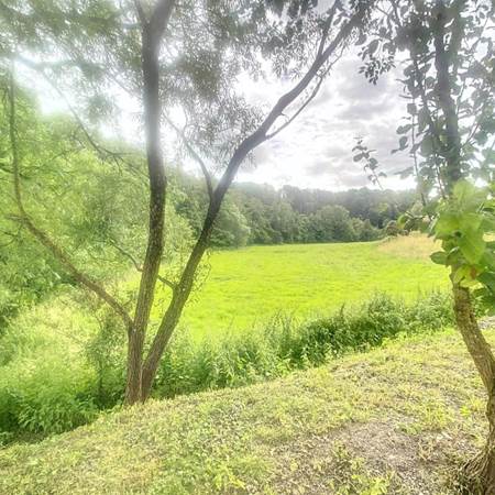 582810669-gallery-offer