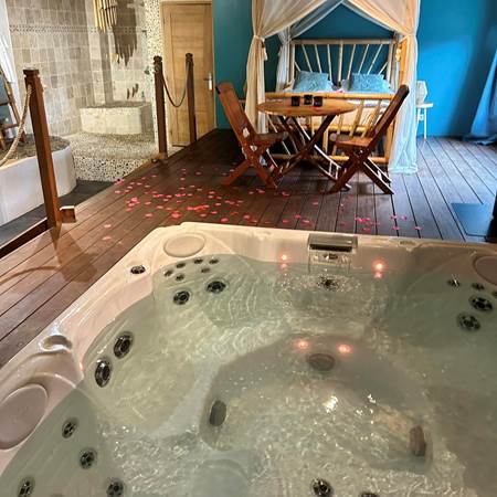suite avec jacuzzi-gallery-offer