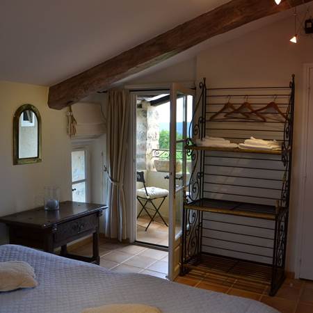 Chambres_D'hotes_Provence-img-gallery-solo