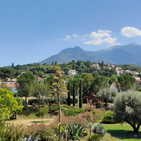 HYSOPE - Vue du balcon-gallery-offer