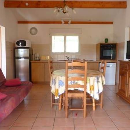 Piece_a_vivre-gallery-offer