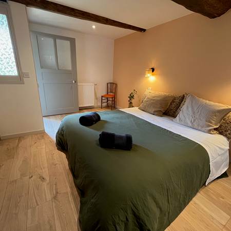 IMG_3516-img-gallery-solo