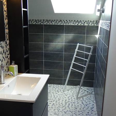 7 salle de bain-gallery-offer