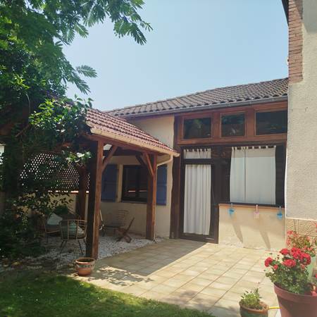 entrée gite-img-gallery-solo