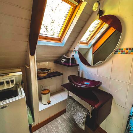 Salle d'eau-gallery-offer