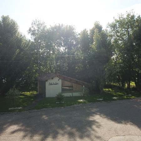 Salle de Jeux-gallery-offer