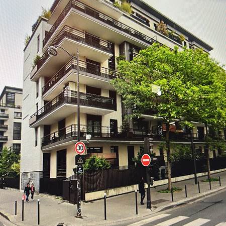 Résidence-gallery-offer