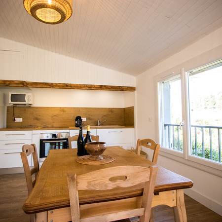 gites corbieres la barraquette Montseret cuisine-gallery-offer