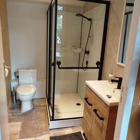 salle de bain bas-gallery-offer