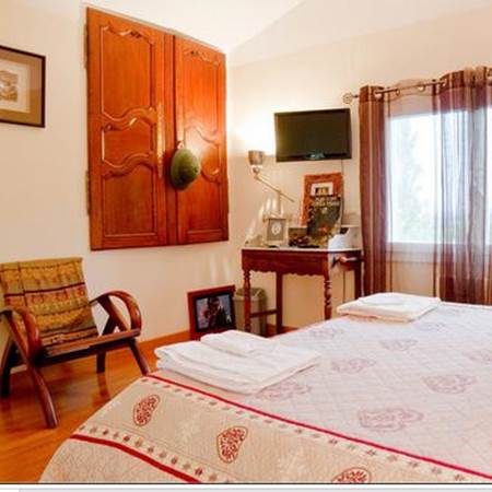 40710501-gallery-offer