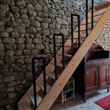 Annexe_Escalier-gallery-offer