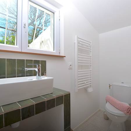 villa-les-salines-cabane-pêcheur-location-appartement-maison-vacances-grau-du-roi-jardin-proche-plage-grande-capacité-couchages-gallery-offer