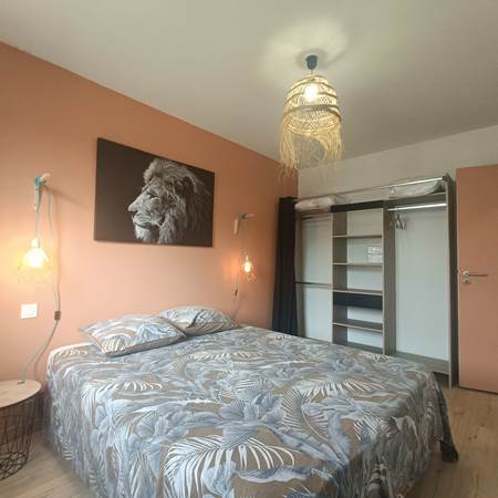 IMG20240616101637-gallery-offer