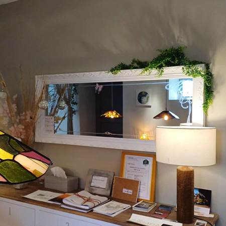 coin repas-gallery-offer