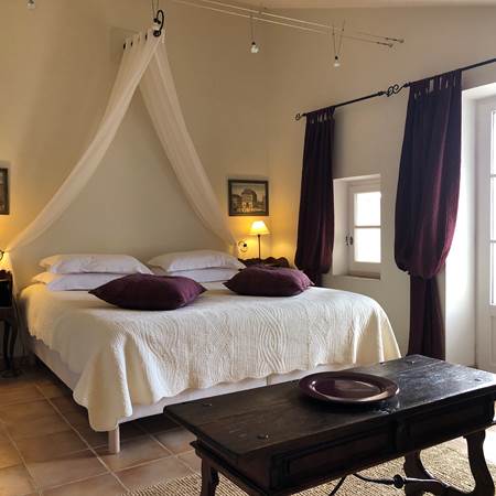 La chambre-gallery-offer