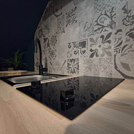 appartement-piscine-spa-la-fleche-gallery-offer