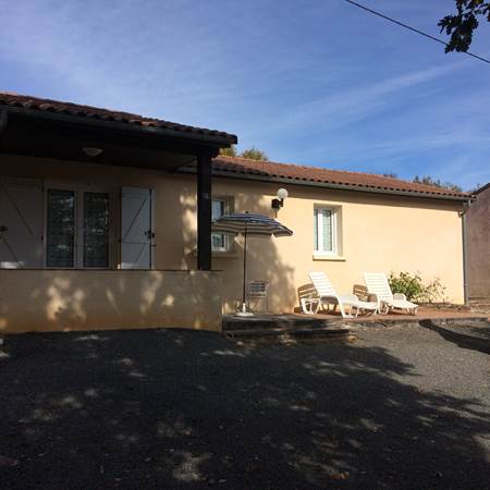 vue_exterieure2-img-gallery-solo